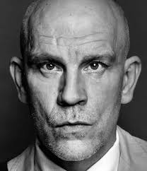NGL I still think John Malkovich is hot MAKING MR. RIGHT