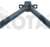 41218620,IVECO 41218620 Track Control Arm for IVECO