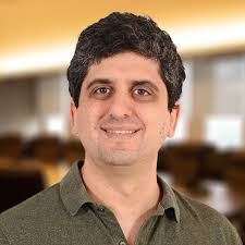 Presidential Politics and Monetary Policy: Lessons from the 1896 Election