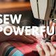 Sew Powerful event image