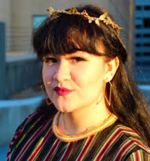 MEETING THE CHALLENGE: