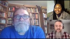 Cerebral Jam Session: Harnessing Real-Life Events