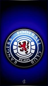Pin On Rfc