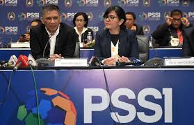 Klb komaki pvt ltd reserves the right to modify the prices at its discretion. Iwan Budianto Jawab Dua Isu Panas Soal Klb Pssi Bola Tempo Co