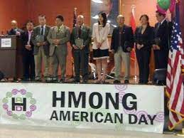 A story about reconnecting with and celebrating hmong culture in honor of hmong american day, may 14th. Capital Cities Usa Journey Across America Hmong Americans