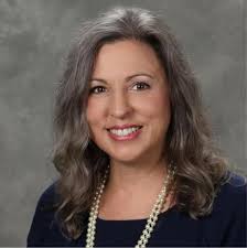 Cheers to any information or direction to have my 4 year old daughter  tested for autism. Ty