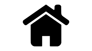Free Free 144 Home Button Svg SVG PNG EPS DXF File