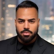 It is an honor to share that our team has been recognized by Forbes as one  of the Best-In-State Wealth Management Teams for 2025. We look forward to  another wonderful year of