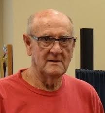 Ronald Sparks Obituary