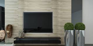 On a peur que cela ne tienne pas avec des simples chevilles. Comment Fixer Une Tv Au Mur En Cachant Les Fils Mesdepanneurs Fr