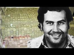 Youtube Pablo Escobar Escobar Pablo