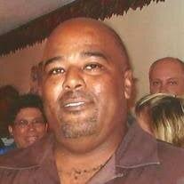 Frederick Wayne Arclies Obituary