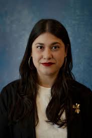 Meet the Team — Chicago Latines in Philanthropy