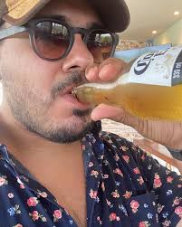 Luis Fernando Dávalos (@luiferdavalos) • Instagram photos and videos