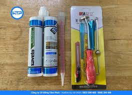 Dụng Cụ Rạch Ron Sàn Gạch Cao Cấp Ngoại Nhập