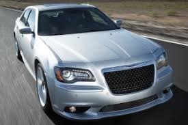 Image result for Sterling Silver 2014 Chrysler