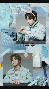Wallpaper Idol Kpop Kids Wallpaper Kids Kids Background