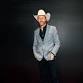 Chancey Williams