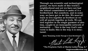 Martin Luther King Quotes On Service Quotesgram Service Quotes Mlk Quotes Martin Luther King Quotes