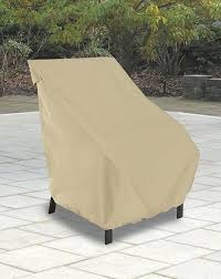 Best Outdoor Furniture Covers Patio Chair Covers Outdoor Furniture Covers Patio Chairs