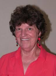 Caldwell Good News! August, 2013