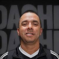 100+ "Betancourt Suarez" profiles