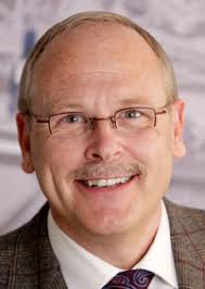 5th Anniversary Mobility Pricing Summit