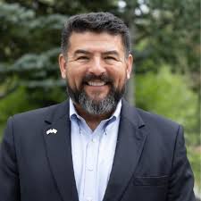 It's been a week since the Association of the United States Army