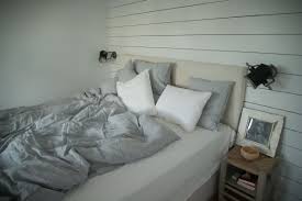 pin auf einrichtungsideen barefoot living by til schweiger