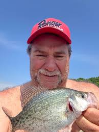 SE WI yesterday. White game changers for the win.