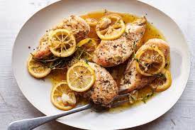 Pin On Meat And Main Dish