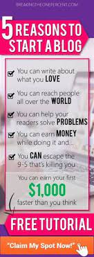 Sam L Graceyloukitty - Profile Pinterest