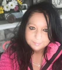 Gail Sipes's Instagram, Twitter & Facebook