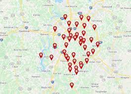 Cvs Charlotte Nc Charlotte Nc Cvs Charlotte