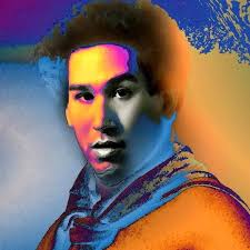 Erick Capote Figueredo