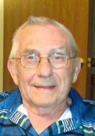 Frederick "Fred" Glade Obituary February 1, 2017