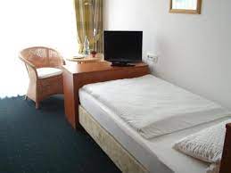 Vergleichen sie hotelpreise und finden sie den günstigsten preis für haus köbesine haus/apartment für das reiseziel juist. Haus Kobesine Juist Agoda Com