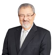 LASCO Financial Services Limited