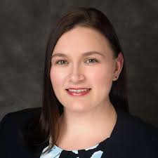 Alice Wanamaker's Instagram, Twitter & Facebook