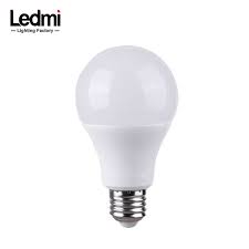 E14 Led Bulb 15w E4 Led Light Bulb For Surya Led Bulb Price List 2015 Buy E14 Led Bulb 15w E4 Led Light Bulb Surya Led Bulb Price List 2015 Product On Alibaba Com