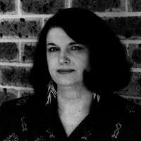 Julia Best of Band 196