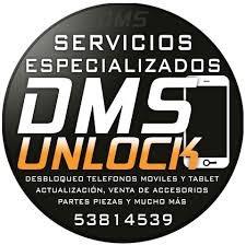 Necesitamos z3x para leer el spc/msl de este equipo, la verdad no se si al darle read info ahí sale el spc/msl no lo probé pero por si no sale, . Celulares Software Reparacion Desbloqueo Samsung J737p J337p J327p Al Momento En La Habana Cuba Anuncios Clasificados De Compra Venta En Cuba Porlalivre