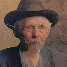 Thomas Jasper Roberts (1837-1918)