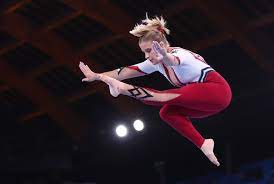 It will be the first time tottenham. Gymnastics Germans Opt For Full Body Suits To Promote Freedom Of Choice Reuters