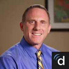 Benjamin Raines's Instagram, Twitter & Facebook