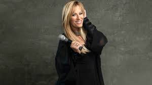 Hannahuwu leaked nudes no-brainer to set it up for the next