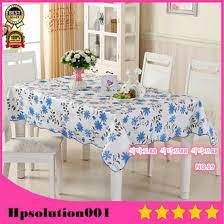 Tersedia produk aman dan mudah di batam, jaminan uang kembali 100% di bukalapak. Jual Produk Perlengkapan Rumah Tangga Termurah Dan Terlengkap Juli 2021 Bukalapak