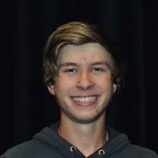 The 25th Annual Putnam County Spelling Bee at Glenn HS Theatre