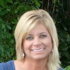 Julie Maple Email & Phone Number