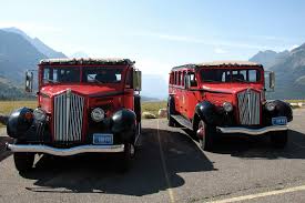 Master bedroom paint ideas 2018 passes for national parks. Red Jammers Wikipedia